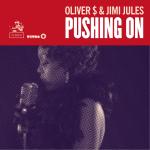 24-10-2014 - berlinieros - OLIVER + JIMI JULES - cover.jpg